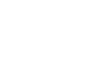 Chillme Logo Weiss